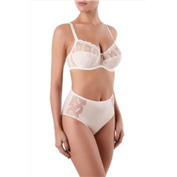 Бюстгальтер CONTE ELEGANT, 113514