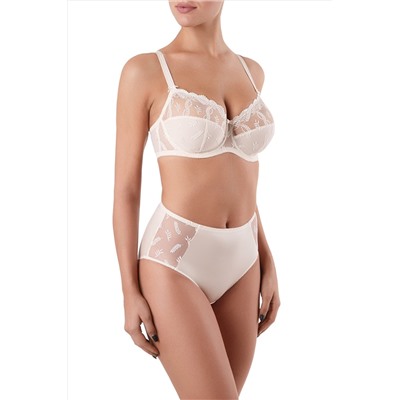 Бюстгальтер CONTE ELEGANT, 113514
