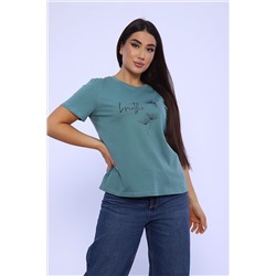 Футболка 55080 НАТАЛИ #955542