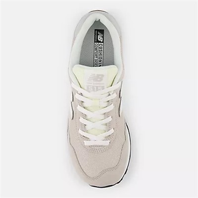 Men's 515
