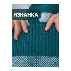 Жилет NEWVAY #1051609