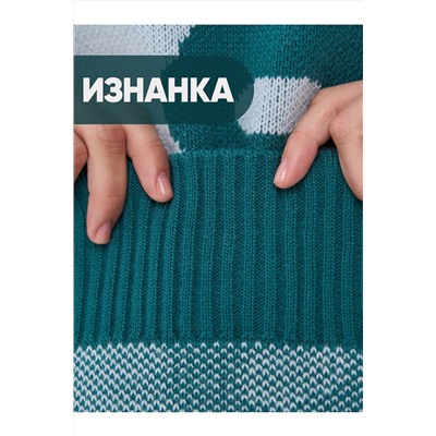 Жилет NEWVAY #1051609
