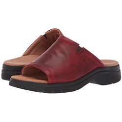 Ariat Bridgeport Sandal