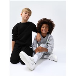 PACK DE 2 SUDADERAS COMBINADAS