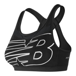 Women's Pulse Bra
