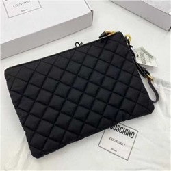 Клатч MOSCHIN*O ОРИГИНАЛ!