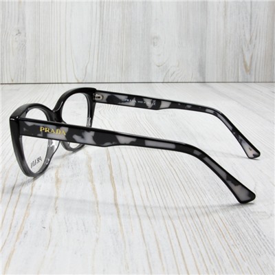 FE00890 - Оправа PRADA PR08VS  С6 black