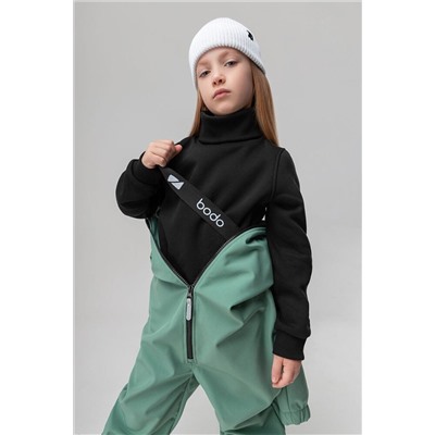 Комбинезон BODO #1024084