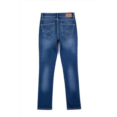 Джинсы CONTE ELEGANT #961729