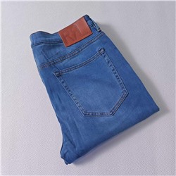 Тонкие эластичные  джинсы RALPH LAURE*N ОРИГИНАЛ!