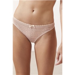 Braguita Panama Oro