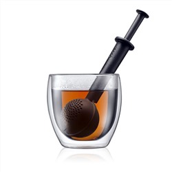 Tea egg