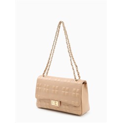 sb292 elegant camel