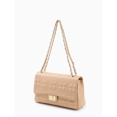 sb292 elegant camel