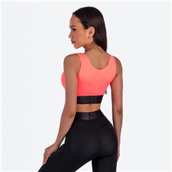 Топ Top.1046