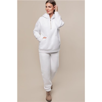Худи VILATTE WEAR #1065079