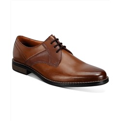 Alfani Men's Renny Oxfords, Created for Macy's