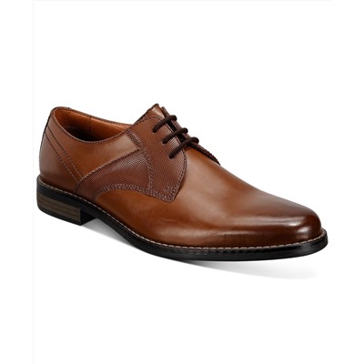 Alfani Men's Renny Oxfords, Created for Macy's