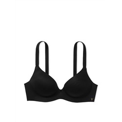 VICTORIA'S SECRET BARE Infinity Flex Wireless Perfect Shape Bra