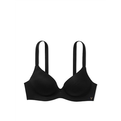 VICTORIA'S SECRET BARE Infinity Flex Wireless Perfect Shape Bra