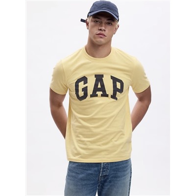 Gap Logo T-Shirt