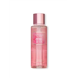 Limited Edition Fuchsia Fantasy Fragrance Mist