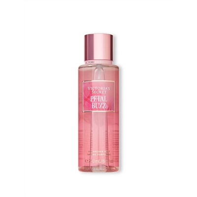 Limited Edition Fuchsia Fantasy Fragrance Mist