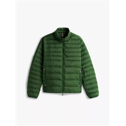 Lightweight Packable Jacket