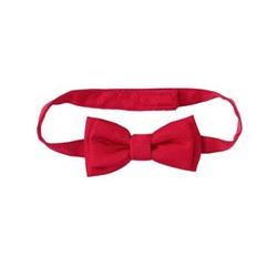 Bow Tie