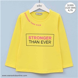 WNX TS 2- 31555 Beden: 122-164