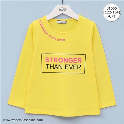 WNX TS 2- 31555 Beden: 122-164