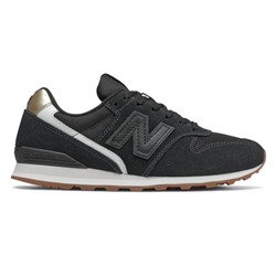 Women's 996 WOMEN'S LIFESTYLE SHOES