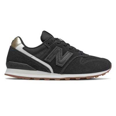 Women's 996 WOMEN'S LIFESTYLE SHOES