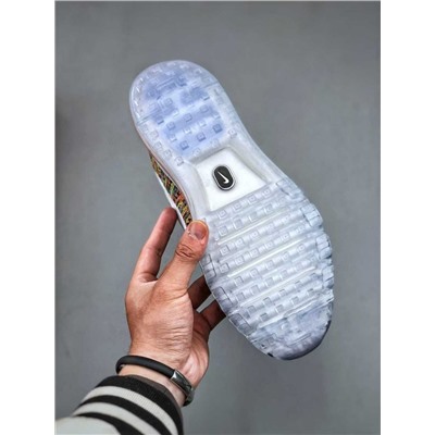Повседневные кроссовки Nik*e Air Max Flyknit 150225