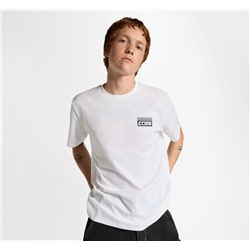 CONS Graphic T-Shirt