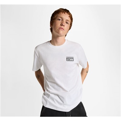 CONS Graphic T-Shirt