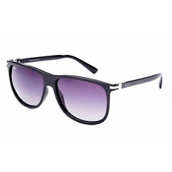 StyleMark Polarized L2439A солнцезащитные очки