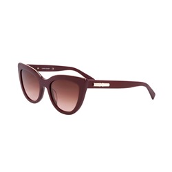 Gafas de sol mujer Categoría 3 - Longchamp