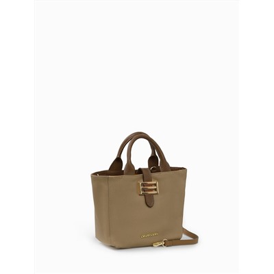 gr8999 vitello tan tm