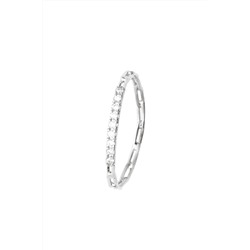 Anillo Plata