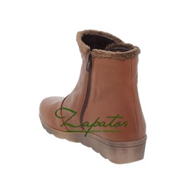 Amelie 170AC