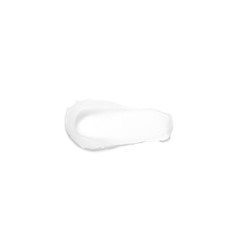 create your balance hydra-boost face primer