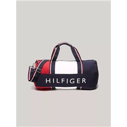 Tommy Hilfiger Hilfiger Duffle Bag