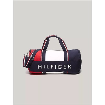 Tommy Hilfiger Hilfiger Duffle Bag