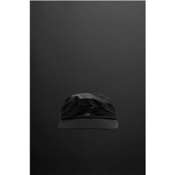 GORRA RUNNING