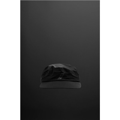 GORRA RUNNING