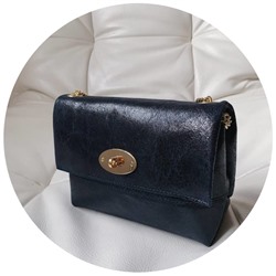 PELLE- 007-17 MARINO