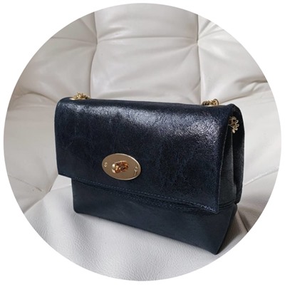 PELLE- 007-17 MARINO