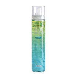 Aloe + Green Tea After-Sun Serum Mist, Успокаивающий мист-сыворотка с экстрактом алоэ
