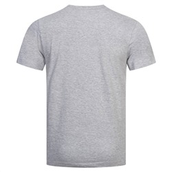 Captain America MARVEL Property Herren T-Shirt FBMTS657HGY